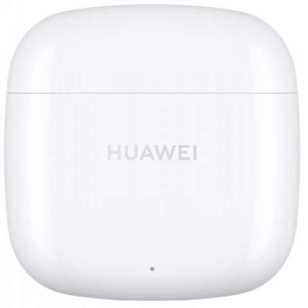 Беспроводные Huawei FreeBuds SE 2 Ceramic White