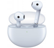 Навушники OPPO Навушники OPPO