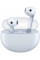 Беспроводные наушники Bluetooth OPPO Enco Air2 (W13) Blue
