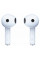 Беспроводные наушники Bluetooth OPPO Enco Air2 (W13) Blue
