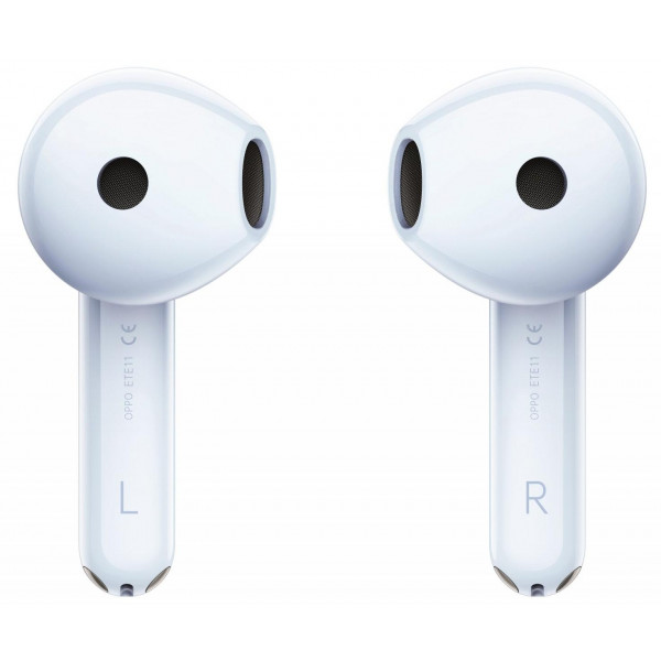 Беспроводные наушники Bluetooth OPPO Enco Air2 (W13) Blue
