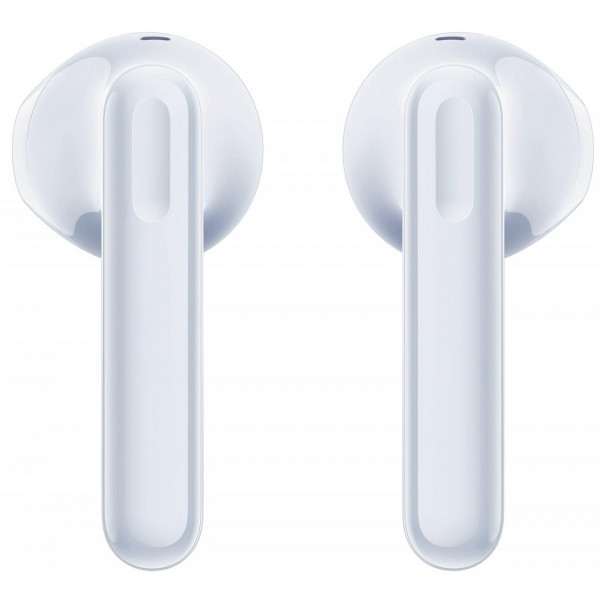 Беспроводные наушники Bluetooth OPPO Enco Air2 (W13) Blue