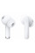 Беспроводные наушники Bluetooth OPPO Enco Air2 Pro (W33) White