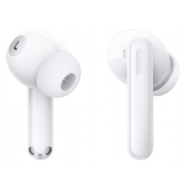 Беспроводные наушники Bluetooth OPPO Enco Air2 Pro (W33) White