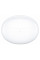 Беспроводные наушники Bluetooth OPPO Enco Air2 Pro (W33) White
