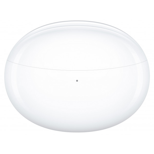 Беспроводные наушники Bluetooth OPPO Enco Air2 Pro (W33) White