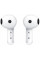 Беспроводные наушники Bluetooth OPPO Enco Air3 (ETE31) Glaze White