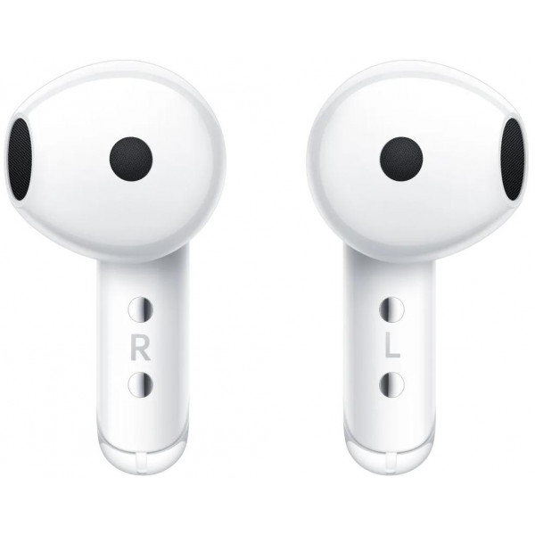Беспроводные наушники Bluetooth OPPO Enco Air3 (ETE31) Glaze White
