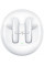 Беспроводные наушники Bluetooth OPPO Enco Air3 (ETE31) Glaze White