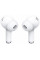 Беспроводные наушники Bluetooth OPPO Enco Air3 Pro (ETE51) White