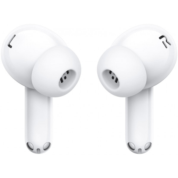 Беспроводные наушники Bluetooth OPPO Enco Air3 Pro (ETE51) White