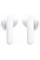 Беспроводные наушники Bluetooth OPPO Enco Air3 Pro (ETE51) White