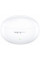 Беспроводные наушники Bluetooth OPPO Enco Air3 Pro (ETE51) White