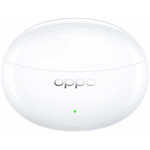 Беспроводные наушники Bluetooth OPPO Enco Air3 Pro (ETE51) White