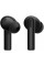 Беспроводные наушники Bluetooth OPPO Enco Buds2 (W14) Black