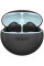 Беспроводные наушники Bluetooth OPPO Enco Buds2 (W14) Black