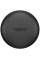 Беспроводные наушники Bluetooth OPPO Enco Buds2 (W14) Black