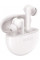 Беспроводные наушники Bluetooth OPPO Enco Buds2 (W14) White