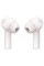 Беспроводные наушники Bluetooth OPPO Enco Buds2 (W14) White
