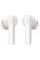 Беспроводные наушники Bluetooth OPPO Enco Buds2 (W14) White