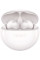 Беспроводные наушники Bluetooth OPPO Enco Buds2 (W14) White