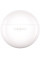 Беспроводные наушники Bluetooth OPPO Enco Buds2 (W14) White