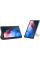 Планшет Lenovo Tab M9 4/64GB LTE Arctic Grey + CaseFilm (ZAC50036UA)