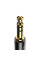 Кабель AUX Baseus Yiven Type-C to 3.5mm mini Jack 1.2m Black