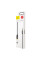 Кабель AUX Baseus Yiven Type-C to 3.5mm mini Jack 1.2m Black