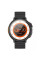 Смарт-часы Hoco Y18 Call Version Black