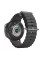 Смарт-часы Hoco Y18 Call Version Black