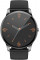 Смарт-часы Hoco Y10 Amoled Metal Gray