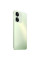 Xiaomi Redmi 13C 4/128GB Clover Green UA