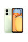 Xiaomi Redmi 13C 8/256GB Clover Green UA