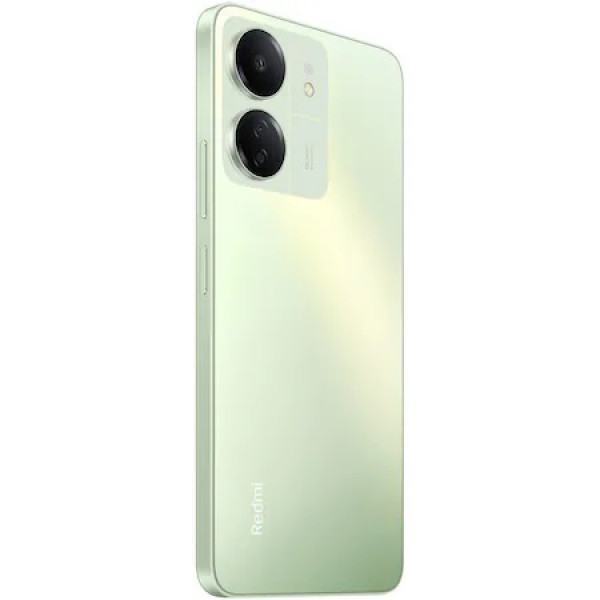Xiaomi Redmi 13C 8/256GB Clover Green UA