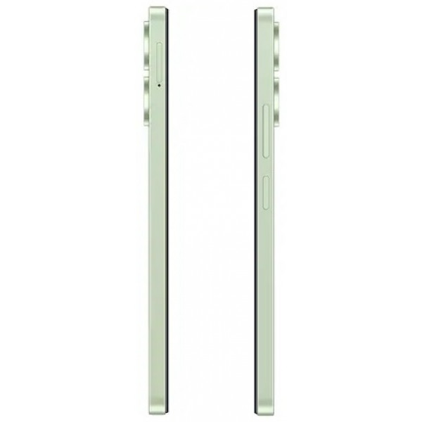Xiaomi Redmi 13C 8/256GB Clover Green UA