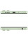 Xiaomi Redmi 13C 8/256GB Clover Green UA
