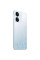 Xiaomi Redmi 13C 8/256GB Glacier White UA