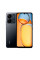 Xiaomi Redmi 13C 8/256GB Midnight Black UA