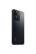 Xiaomi Redmi 13C 8/256GB Midnight Black UA