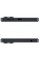 Xiaomi Redmi 13C 8/256GB Midnight Black UA