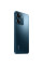 Xiaomi Redmi 13C 8/256GB Navy Blue UA