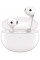 Беспроводные наушники Bluetooth OPPO Enco Air2 (W13) White