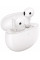 Беспроводные наушники Bluetooth OPPO Enco Air2 (W13) White