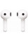 Беспроводные наушники Bluetooth OPPO Enco Air2 (W13) White