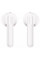 Беспроводные наушники Bluetooth OPPO Enco Air2 (W13) White