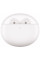 Беспроводные наушники Bluetooth OPPO Enco Air2 (W13) White