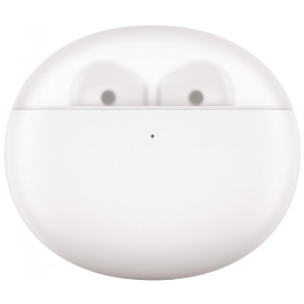 Беспроводные наушники Bluetooth OPPO Enco Air2 (W13) White