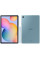 Планшет Samsung Galaxy Tab S6 Lite P613 10.4 Wi-Fi 4/64GB (SM-P613NZBASEK) Blue