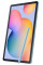 Планшет Samsung Galaxy Tab S6 Lite P613 10.4 Wi-Fi 4/64GB (SM-P613NZBASEK) Blue